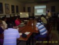 /album/fotogaleria/encuentro-4-2010-5-jpg/